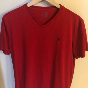 Polo Ralph Lauren shirt